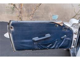 1968 Mercedes-Benz 280SL (CC-1874514) for sale in Beverly Hills, California