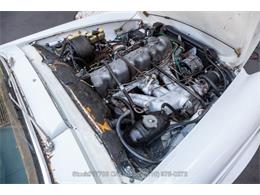 1968 Mercedes-Benz 280SL (CC-1874514) for sale in Beverly Hills, California
