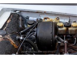 1968 Mercedes-Benz 280SL (CC-1874514) for sale in Beverly Hills, California