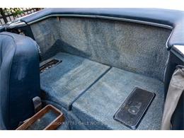 1968 Mercedes-Benz 280SL (CC-1874514) for sale in Beverly Hills, California