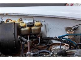 1968 Mercedes-Benz 280SL (CC-1874514) for sale in Beverly Hills, California