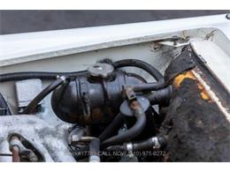 1968 Mercedes-Benz 280SL (CC-1874514) for sale in Beverly Hills, California