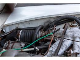 1968 Mercedes-Benz 280SL (CC-1874514) for sale in Beverly Hills, California