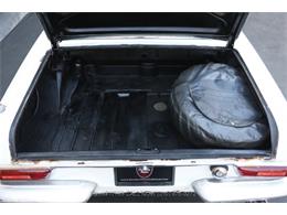 1968 Mercedes-Benz 280SL (CC-1874514) for sale in Beverly Hills, California