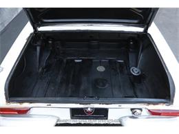 1968 Mercedes-Benz 280SL (CC-1874514) for sale in Beverly Hills, California