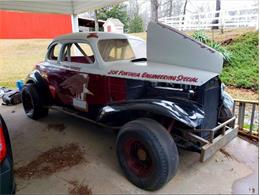 1939 Chevrolet Coupe (CC-1874516) for sale in Cadillac, Michigan