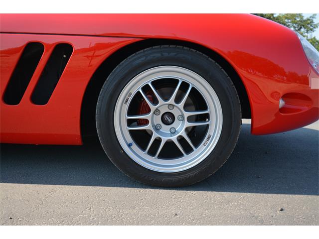 1971 Datsun 240Z for Sale | ClassicCars.com | CC-1870462