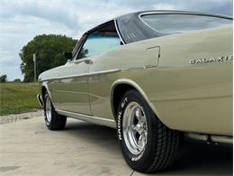 1966 Ford Galaxie 500 (CC-1874710) for sale in Greene, Iowa