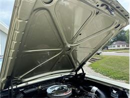 1966 Ford Galaxie 500 (CC-1874710) for sale in Greene, Iowa