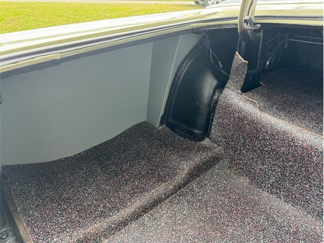 1966 Ford Galaxie 500 (CC-1874710) for sale in Greene, Iowa