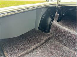 1966 Ford Galaxie 500 (CC-1874710) for sale in Greene, Iowa