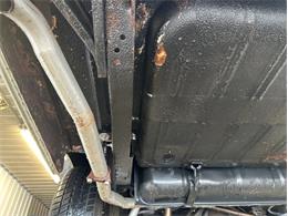 1966 Ford Galaxie 500 (CC-1874710) for sale in Greene, Iowa