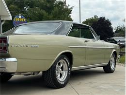 1966 Ford Galaxie 500 (CC-1874710) for sale in Greene, Iowa