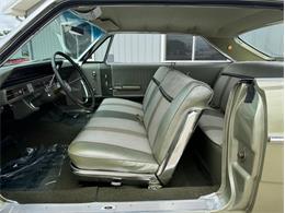 1966 Ford Galaxie 500 (CC-1874710) for sale in Greene, Iowa