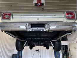 1966 Ford Galaxie 500 (CC-1874710) for sale in Greene, Iowa