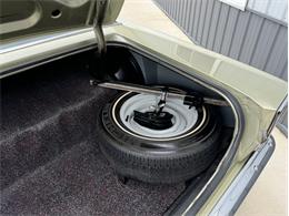 1966 Ford Galaxie 500 (CC-1874710) for sale in Greene, Iowa