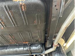 1966 Ford Galaxie 500 (CC-1874710) for sale in Greene, Iowa