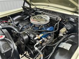 1966 Ford Galaxie 500 (CC-1874710) for sale in Greene, Iowa