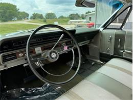1966 Ford Galaxie 500 (CC-1874710) for sale in Greene, Iowa