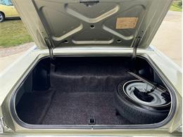 1966 Ford Galaxie 500 (CC-1874710) for sale in Greene, Iowa