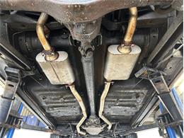 1966 Ford Galaxie 500 (CC-1874710) for sale in Greene, Iowa