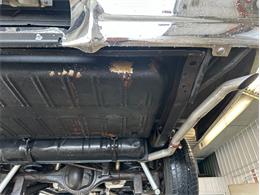 1966 Ford Galaxie 500 (CC-1874710) for sale in Greene, Iowa