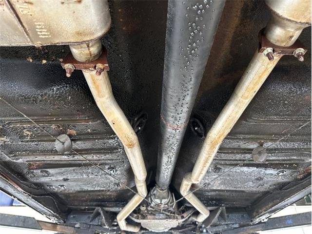 1966 Ford Galaxie 500 (CC-1874710) for sale in Greene, Iowa