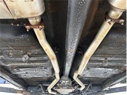 1966 Ford Galaxie 500 (CC-1874710) for sale in Greene, Iowa