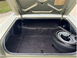 1966 Ford Galaxie 500 (CC-1874710) for sale in Greene, Iowa