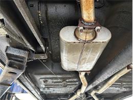 1966 Ford Galaxie 500 (CC-1874710) for sale in Greene, Iowa