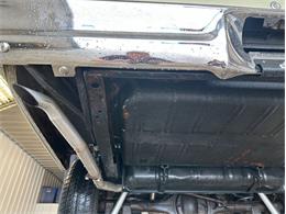 1966 Ford Galaxie 500 (CC-1874710) for sale in Greene, Iowa