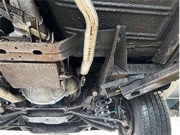 1966 Ford Galaxie 500 (CC-1874710) for sale in Greene, Iowa