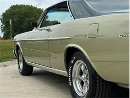 1966 Ford Galaxie 500 (CC-1874710) for sale in Greene, Iowa