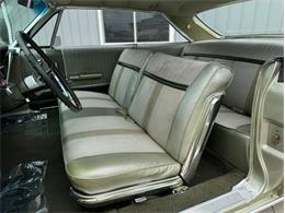 1966 Ford Galaxie 500 (CC-1874710) for sale in Greene, Iowa