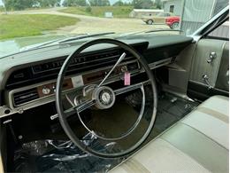 1966 Ford Galaxie 500 (CC-1874710) for sale in Greene, Iowa