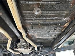 1966 Ford Galaxie 500 (CC-1874710) for sale in Greene, Iowa