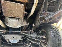 1966 Ford Galaxie 500 (CC-1874710) for sale in Greene, Iowa