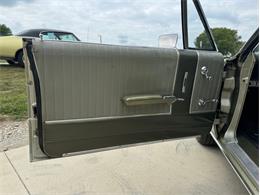 1966 Ford Galaxie 500 (CC-1874710) for sale in Greene, Iowa