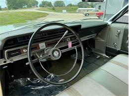 1966 Ford Galaxie 500 (CC-1874710) for sale in Greene, Iowa