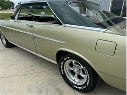 1966 Ford Galaxie 500 (CC-1874710) for sale in Greene, Iowa