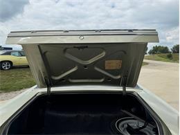 1966 Ford Galaxie 500 (CC-1874710) for sale in Greene, Iowa