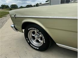 1966 Ford Galaxie 500 (CC-1874710) for sale in Greene, Iowa