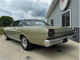 1966 Ford Galaxie 500 (CC-1874710) for sale in Greene, Iowa