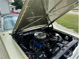 1966 Ford Galaxie 500 (CC-1874710) for sale in Greene, Iowa