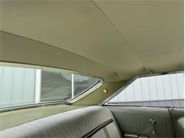 1966 Ford Galaxie 500 (CC-1874710) for sale in Greene, Iowa