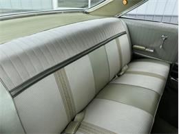 1966 Ford Galaxie 500 (CC-1874710) for sale in Greene, Iowa