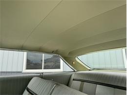 1966 Ford Galaxie 500 (CC-1874710) for sale in Greene, Iowa