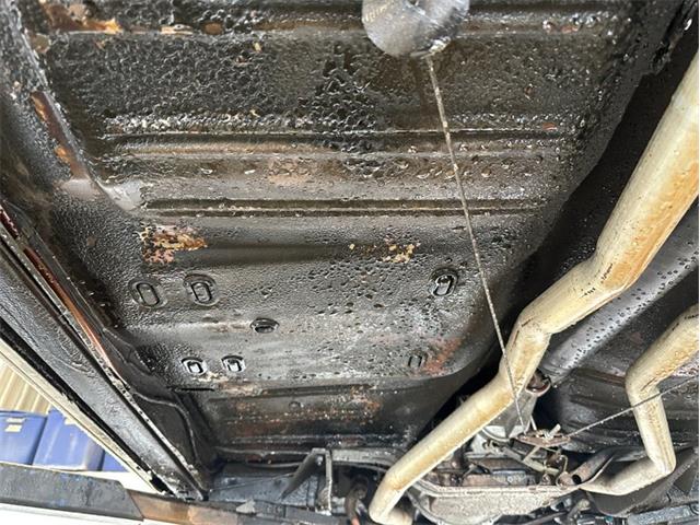 1966 Ford Galaxie 500 (CC-1874710) for sale in Greene, Iowa