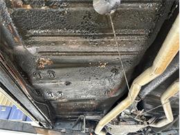 1966 Ford Galaxie 500 (CC-1874710) for sale in Greene, Iowa