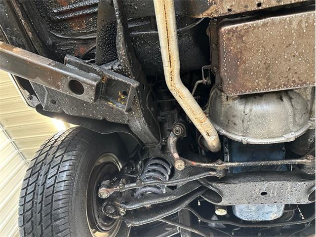 1966 Ford Galaxie 500 (CC-1874710) for sale in Greene, Iowa